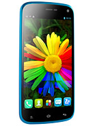 Best available price of Gionee Elife E3 in Germany