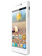Best available price of Gionee Elife E5 in Germany
