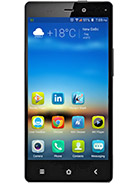Best available price of Gionee Elife E6 in Germany