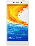 Best available price of Gionee Elife E7 in Germany