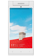 Best available price of Gionee Elife E7 Mini in Germany