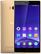 Best available price of Gionee Elife E8 in Germany