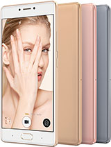 Best available price of Gionee S8 in Germany