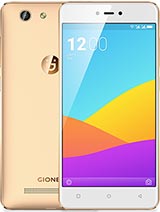 Best available price of Gionee F103 Pro in Germany