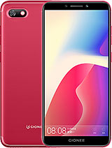 Best available price of Gionee F205 in Germany