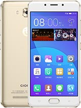 Best available price of Gionee F5 in Germany