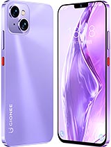 Best available price of Gionee G13 Pro in Germany