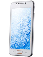 Best available price of Gionee Gpad G1 in Germany