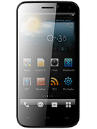 Best available price of Gionee Gpad G2 in Germany