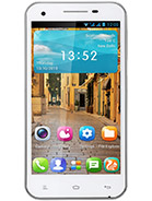 Best available price of Gionee Gpad G3 in Germany