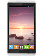 Best available price of Gionee Gpad G4 in Germany