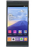 Best available price of Gionee Gpad G5 in Germany