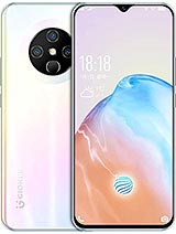 Gionee M30 at Germany.mymobilemarket.net