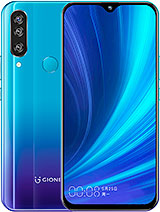 Gionee M30 at Germany.mymobilemarket.net