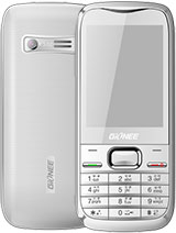 Best available price of Gionee L700 in Germany
