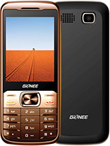 Best available price of Gionee L800 in Germany