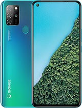 Gionee M2017 at Germany.mymobilemarket.net