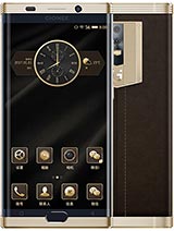 Best available price of Gionee M2017 in Germany