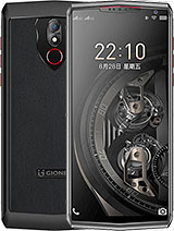Gionee M15 at Germany.mymobilemarket.net