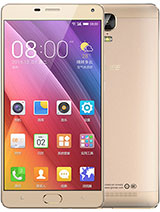 Best available price of Gionee Marathon M5 Plus in Germany