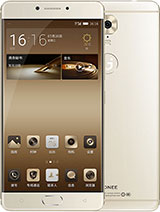 Best available price of Gionee M6 in Germany