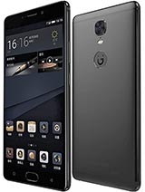 Best available price of Gionee M6s Plus in Germany