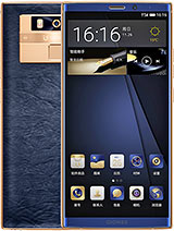 Best available price of Gionee M7 Plus in Germany