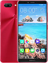 Best available price of Gionee M7 in Germany