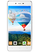 Best available price of Gionee Marathon M3 in Germany