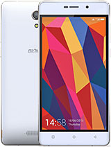 Best available price of Gionee Marathon M4 in Germany