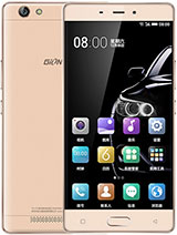 Best available price of Gionee Marathon M5 enjoy in Germany