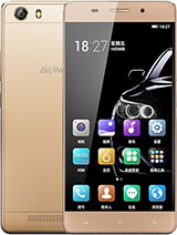Best available price of Gionee Marathon M5 lite in Germany