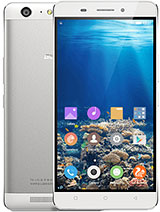 Best available price of Gionee Marathon M5 in Germany