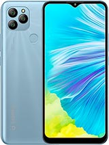 Best available price of Gionee P15 in Germany