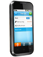 Best available price of Gionee Pioneer P1 in Germany