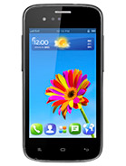 Best available price of Gionee Pioneer P2 in Germany