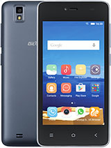 Best available price of Gionee Pioneer P2M in Germany