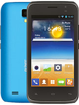 Best available price of Gionee Pioneer P2S in Germany