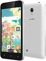 Best available price of Gionee Pioneer P3S in Germany