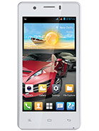 Best available price of Gionee Pioneer P4 in Germany