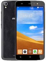 Best available price of Gionee Pioneer P6 in Germany