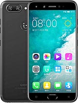 Best available price of Gionee S10 in Germany