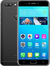 Best available price of Gionee S10B in Germany