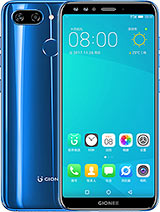 Best available price of Gionee S11 in Germany