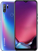 Gionee G13 Pro at Germany.mymobilemarket.net