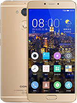 Best available price of Gionee S6 Pro in Germany