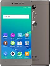 Best available price of Gionee S6s in Germany