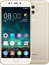 Best available price of Gionee S9 in Germany