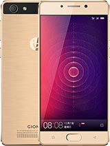 Best available price of Gionee Steel 2 in Germany
