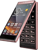 Best available price of Gionee W909 in Germany